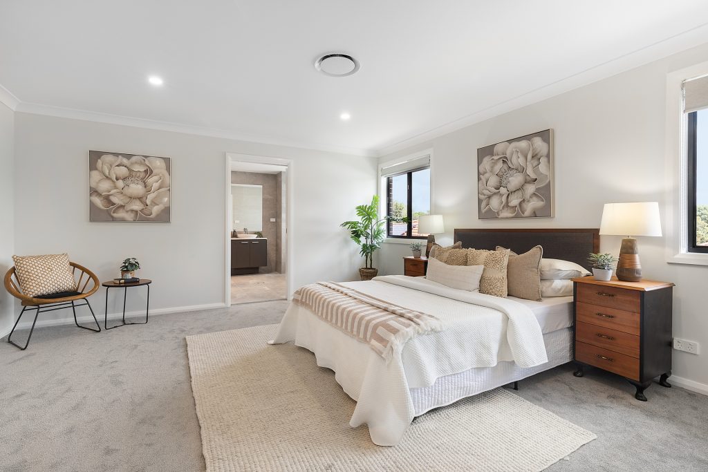16 Burrell Crescent, Baulkham Hills NSW 2153 - photo 10