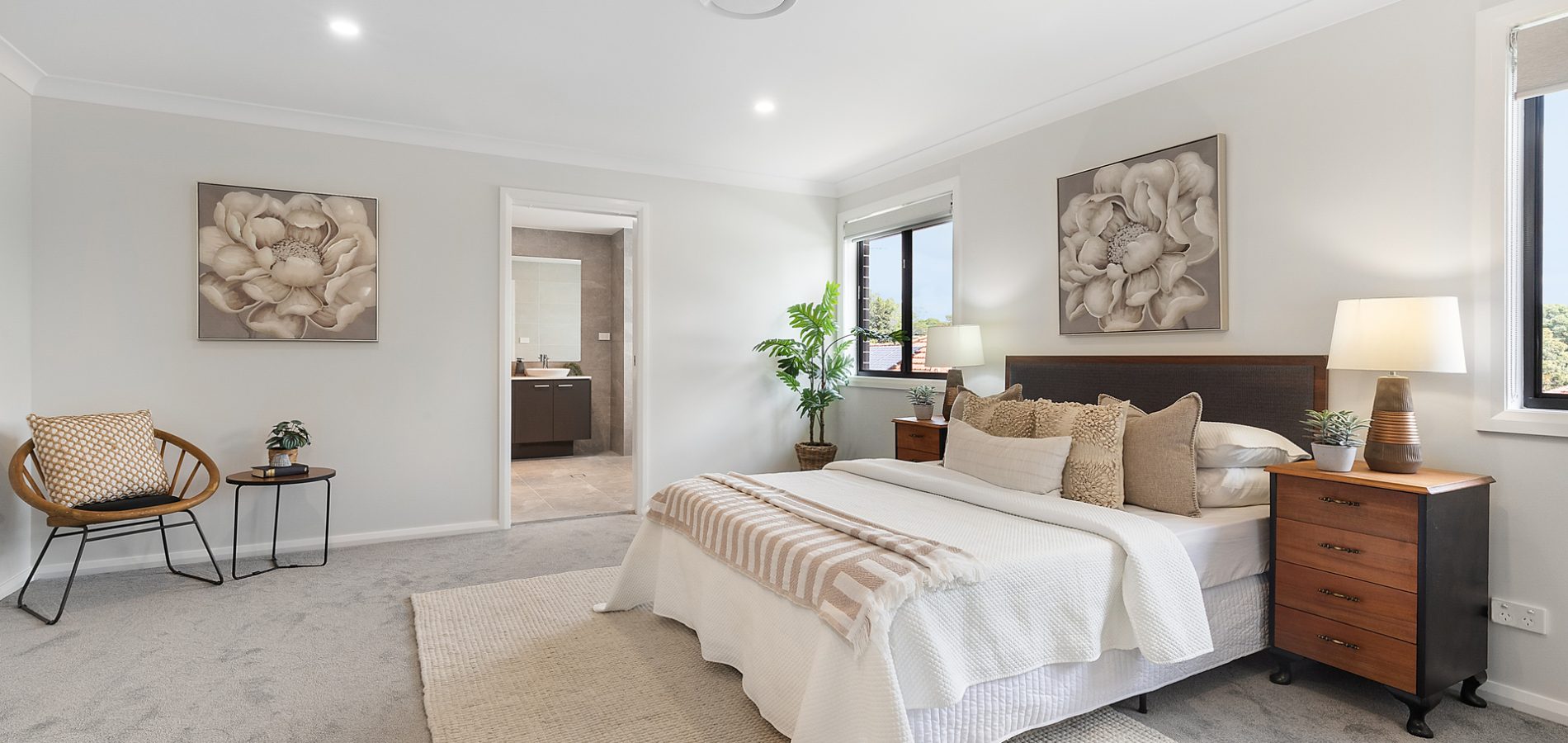 16 Burrell Crescent, Baulkham Hills NSW 2153 - photo 10