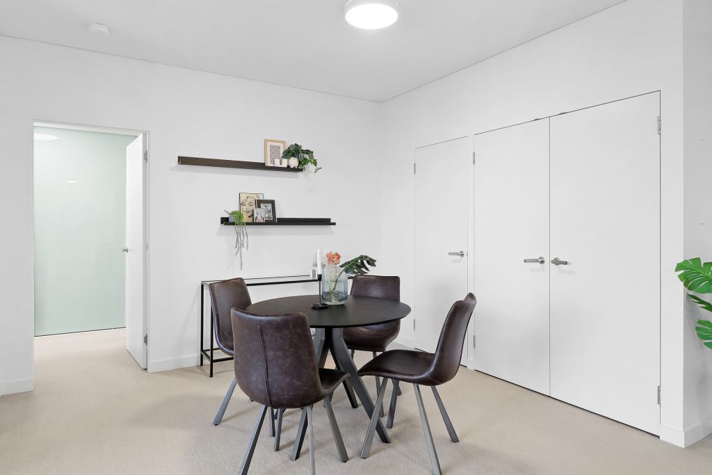 35/38 Solent Circuit, Norwest NSW 2153 - photo 11