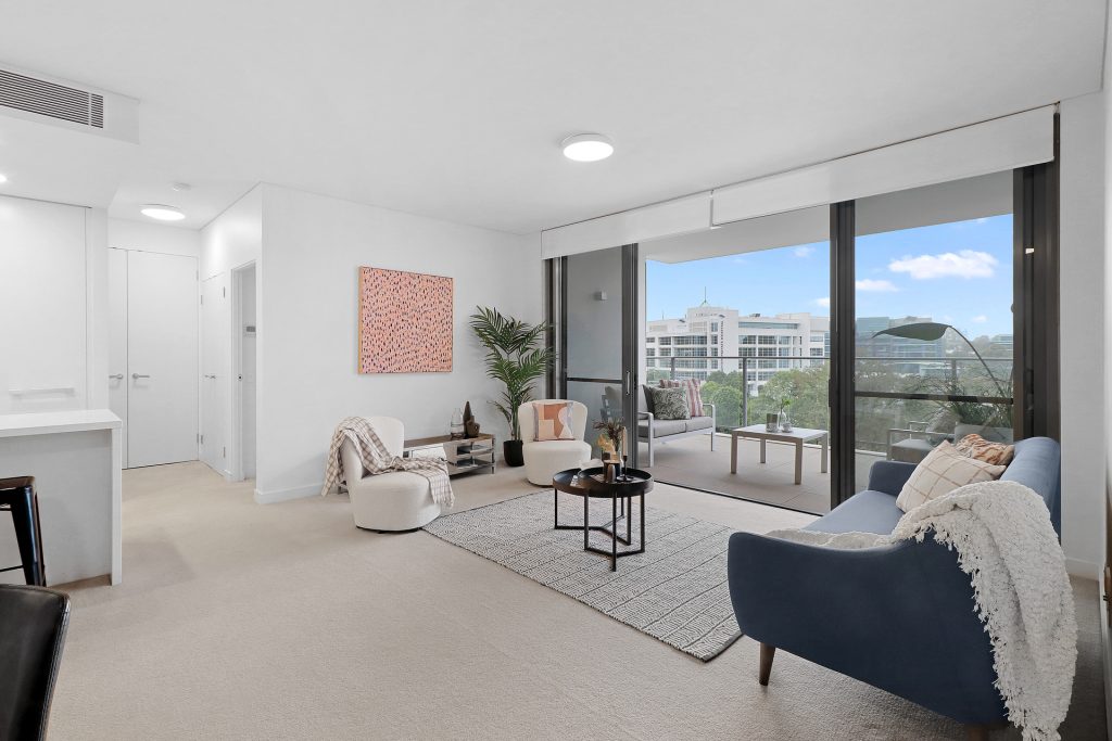 35/38 Solent Circuit, Norwest NSW 2153 - McGrath West Group
