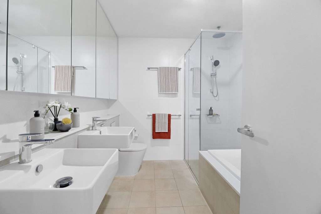 35/38 Solent Circuit, Norwest NSW 2153 - photo 14