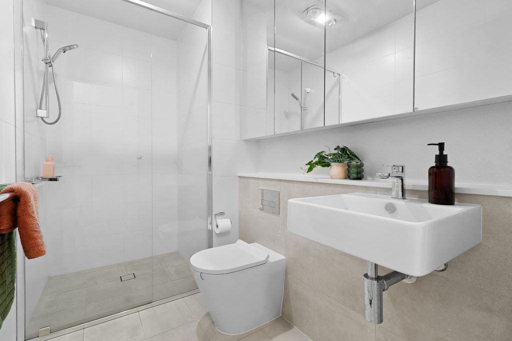 35/38 Solent Circuit, Norwest NSW 2153 - photo 15