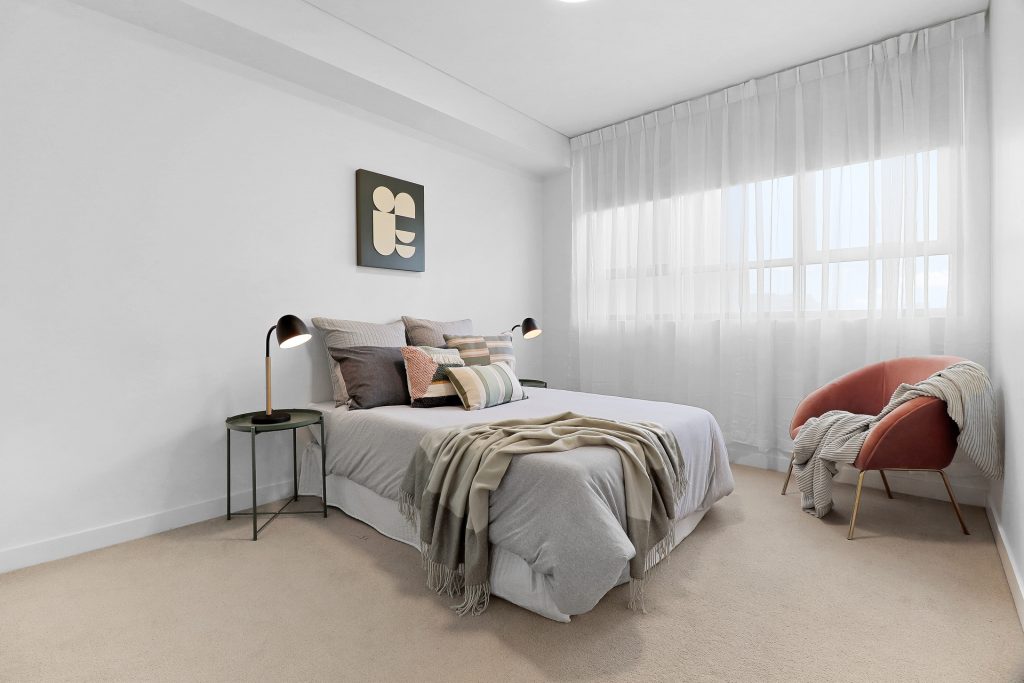 35/38 Solent Circuit, Norwest NSW 2153 - photo 18
