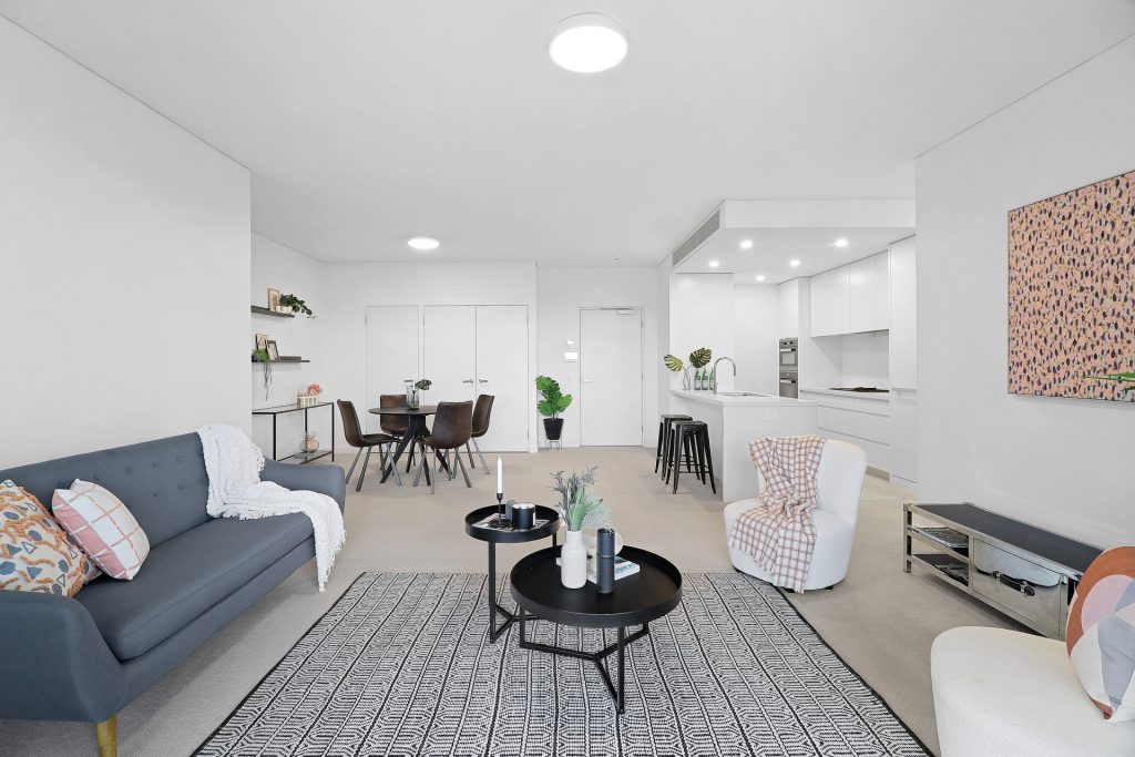 35/38 Solent Circuit, Norwest NSW 2153 - photo 6