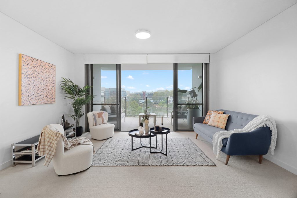35/38 Solent Circuit, Norwest NSW 2153 - photo 7