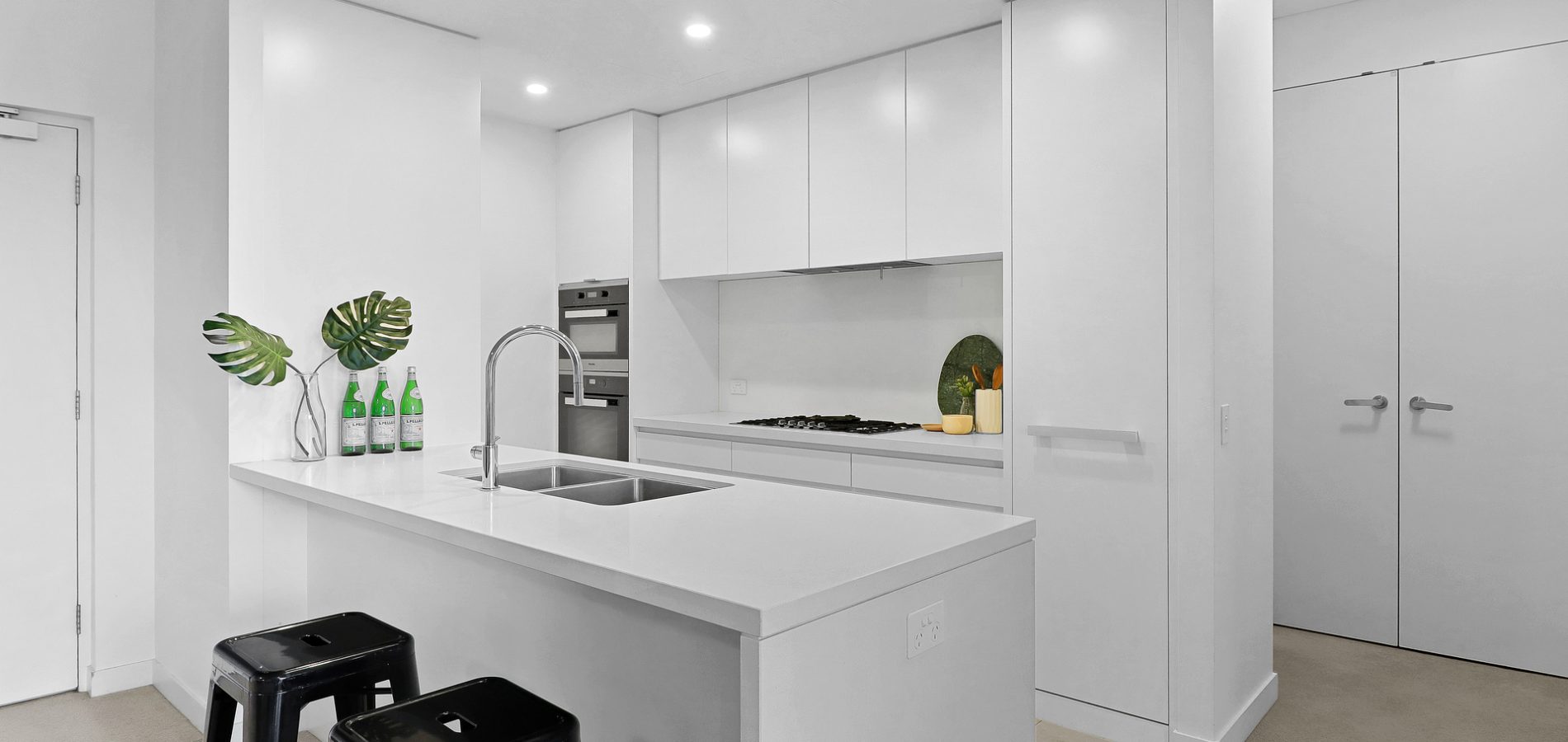 35/38 Solent Circuit, Norwest NSW 2153 - photo 8