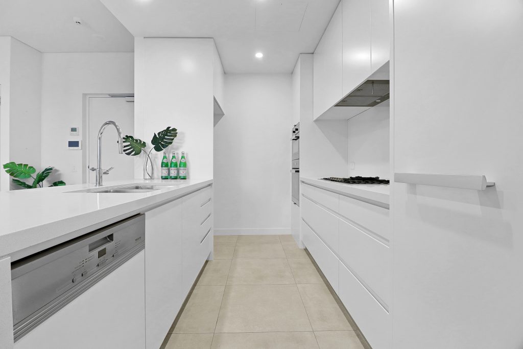 35/38 Solent Circuit, Norwest NSW 2153 - photo 9