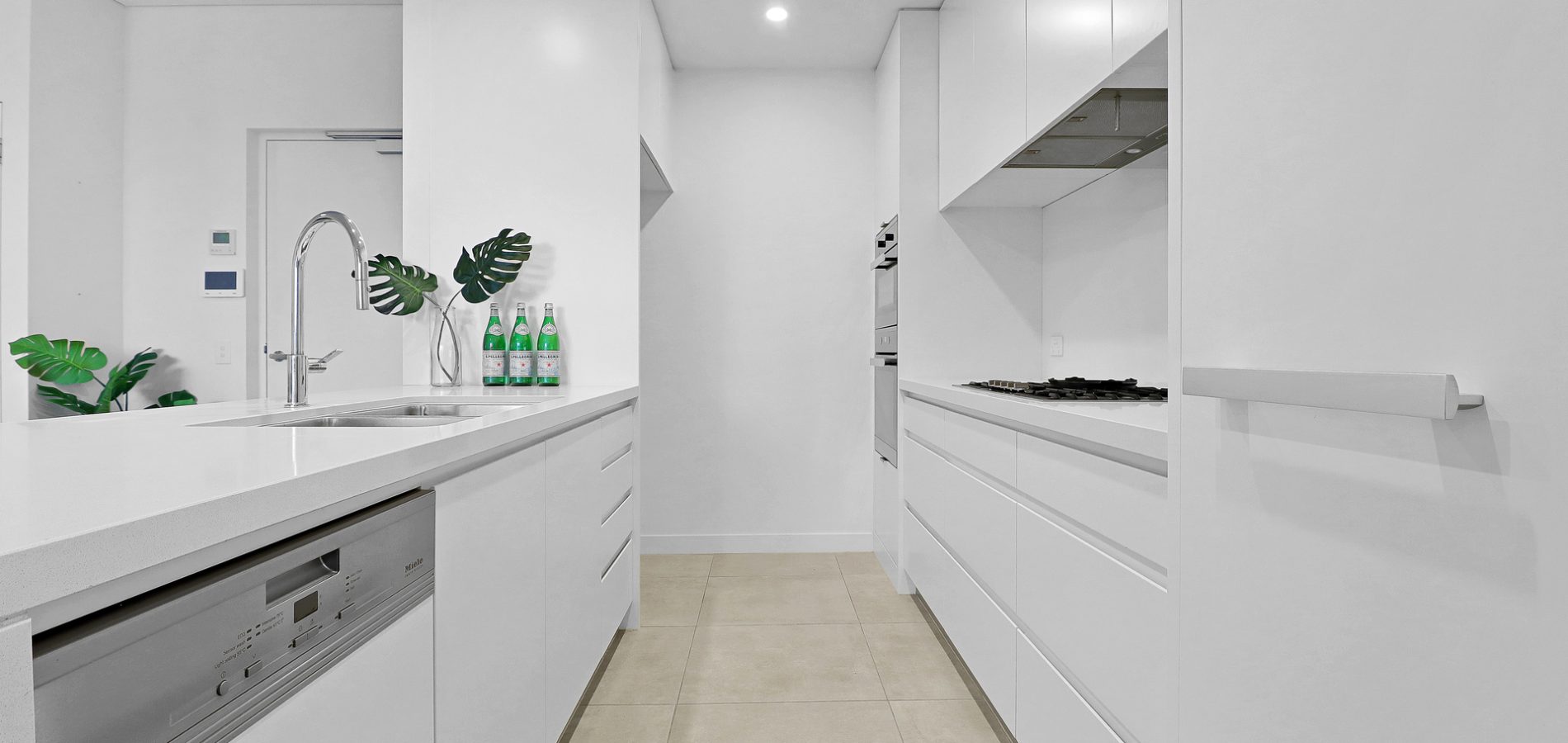 35/38 Solent Circuit, Norwest NSW 2153 - photo 9