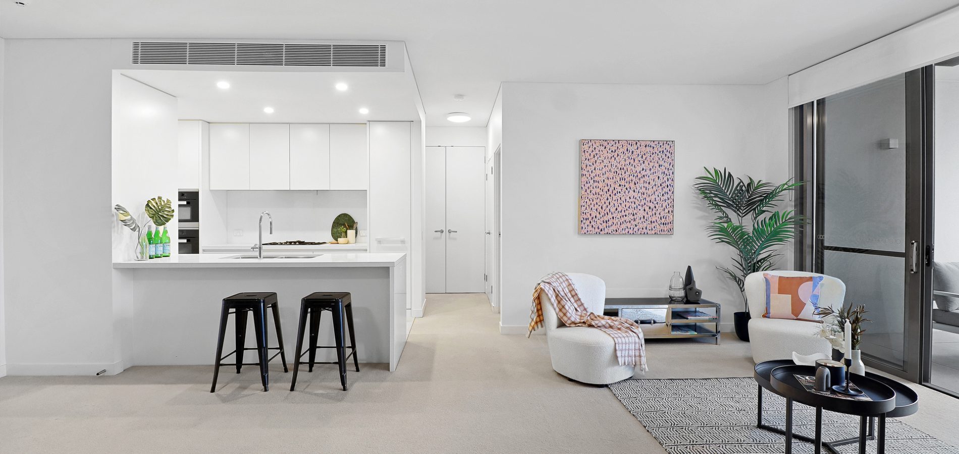 35/38 Solent Circuit, Norwest NSW 2153 - photo 10