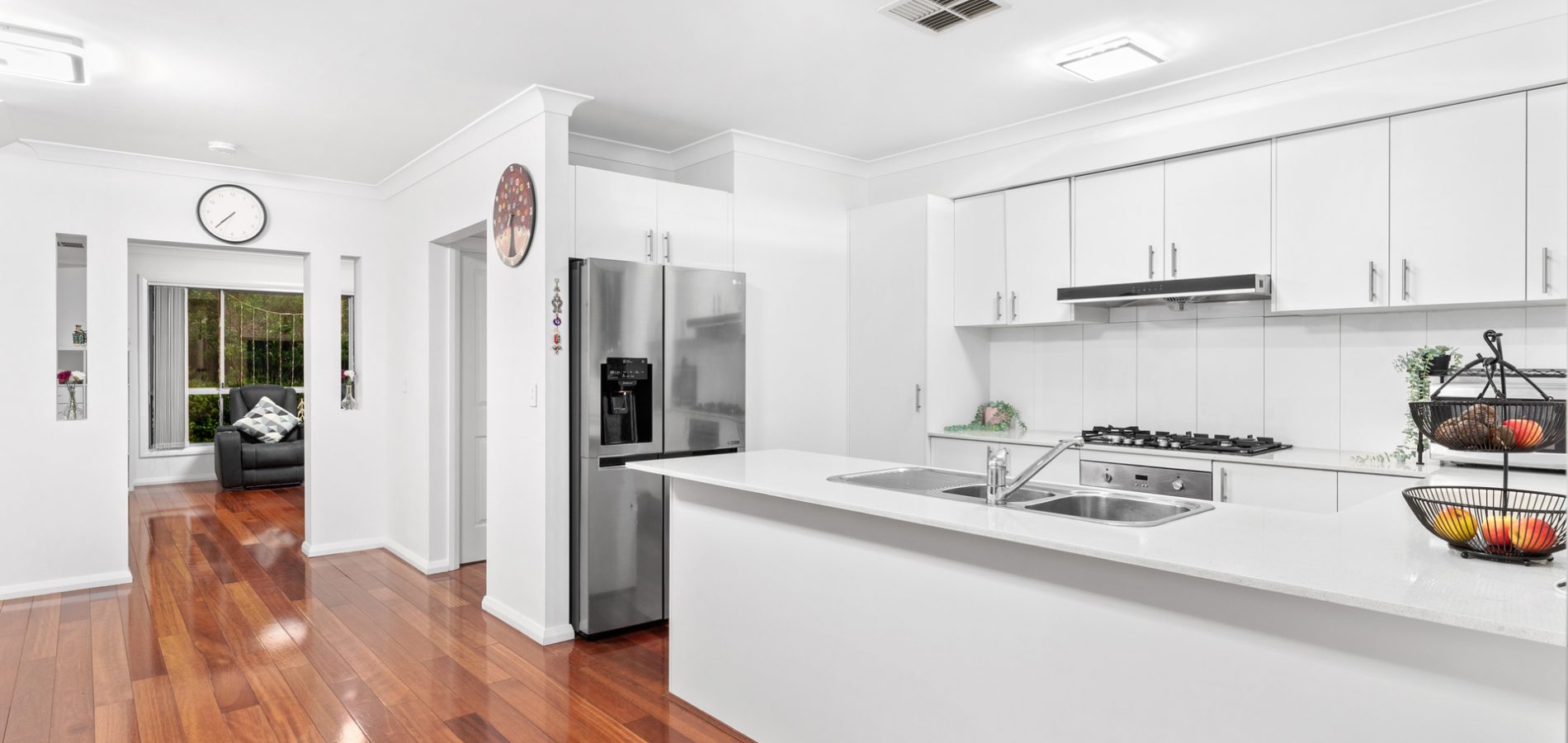 4/52-54 Dobson Crescent, Baulkham Hills NSW 2153 - photo 2