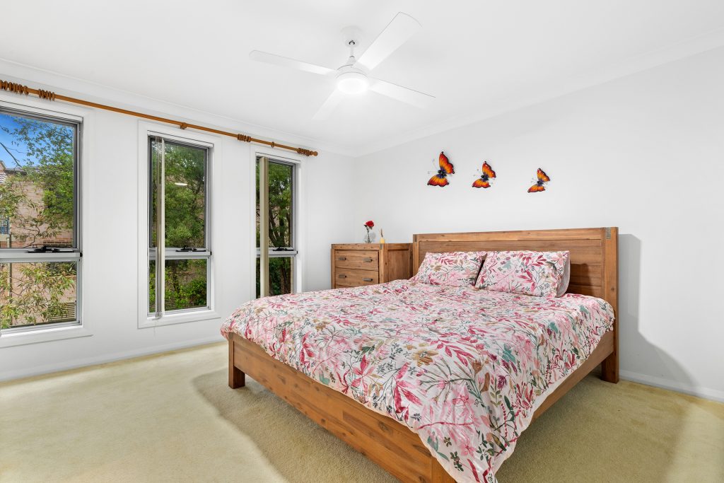 4/52-54 Dobson Crescent, Baulkham Hills NSW 2153 - photo 11