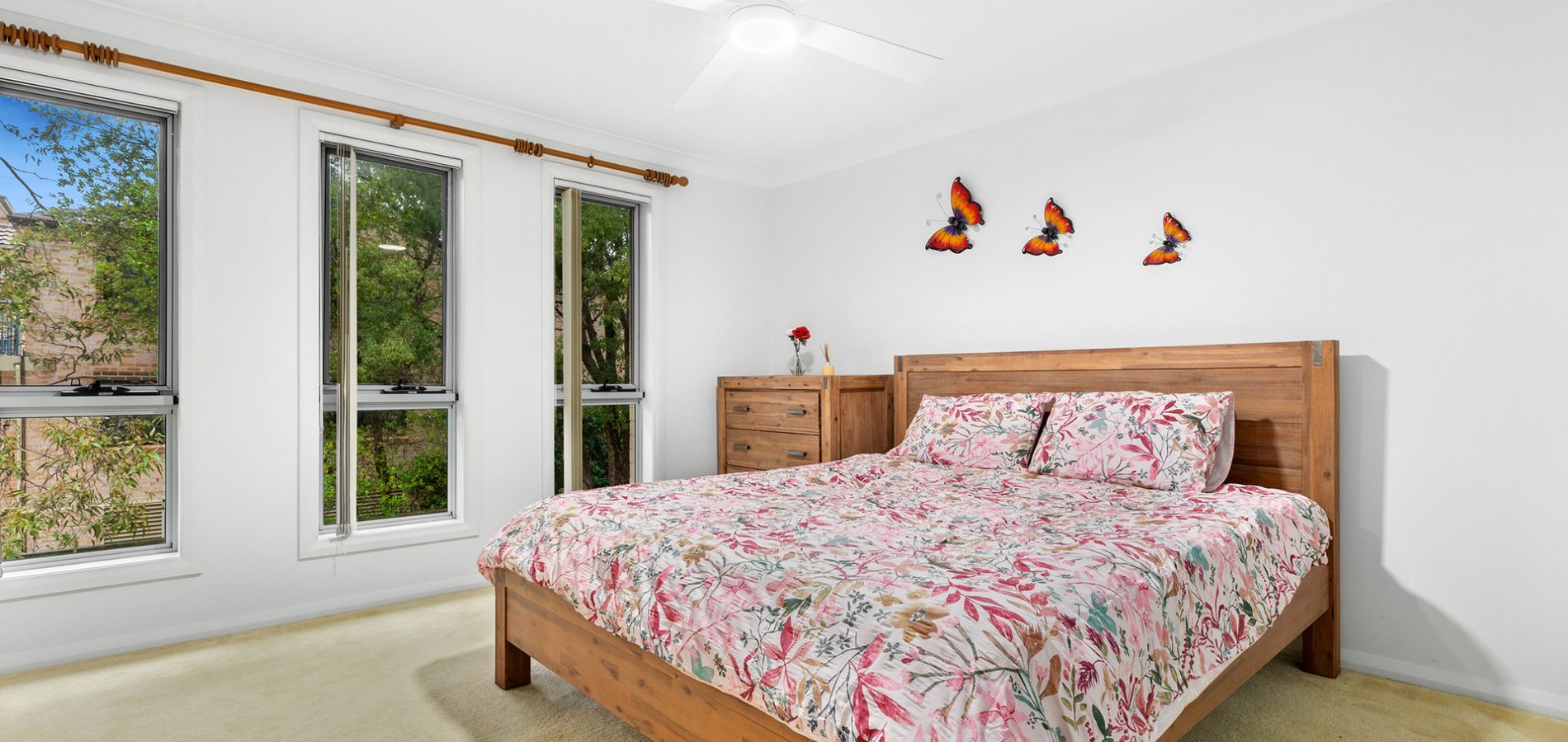 4/52-54 Dobson Crescent, Baulkham Hills NSW 2153 - photo 11
