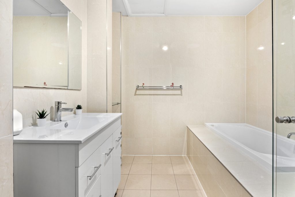 4/52-54 Dobson Crescent, Baulkham Hills NSW 2153 - photo 12