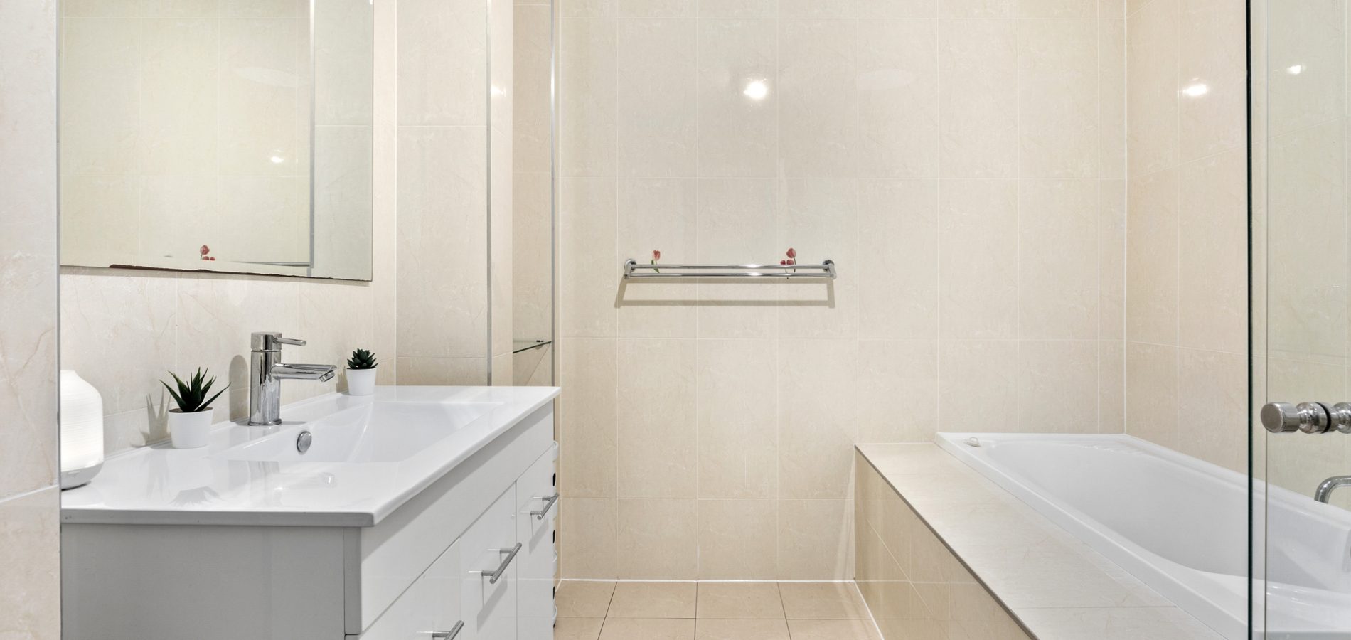 4/52-54 Dobson Crescent, Baulkham Hills NSW 2153 - photo 12