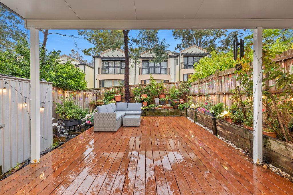 4/52-54 Dobson Crescent, Baulkham Hills NSW 2153 - photo 13