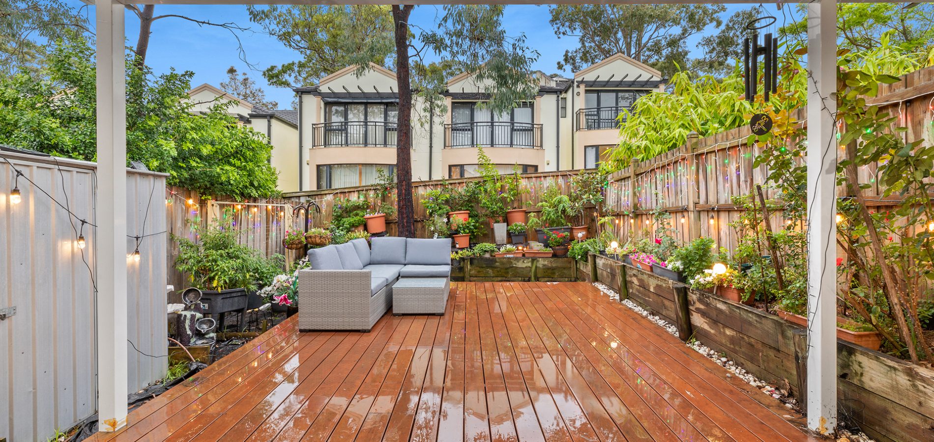 4/52-54 Dobson Crescent, Baulkham Hills NSW 2153 - photo 13