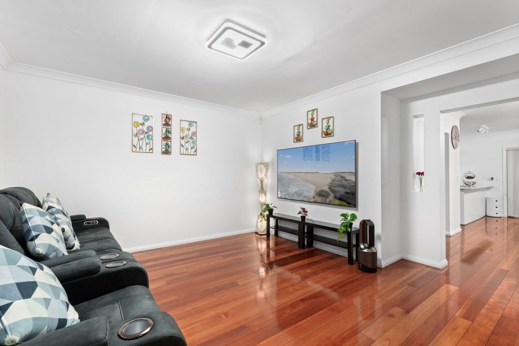 4/52-54 Dobson Crescent, Baulkham Hills NSW 2153 - photo 3