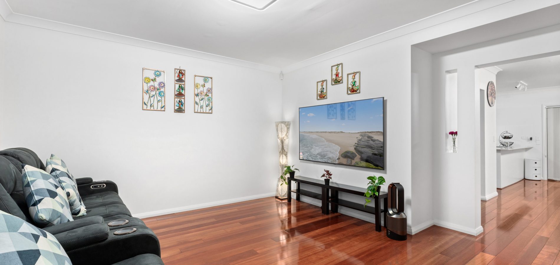 4/52-54 Dobson Crescent, Baulkham Hills NSW 2153 - photo 3