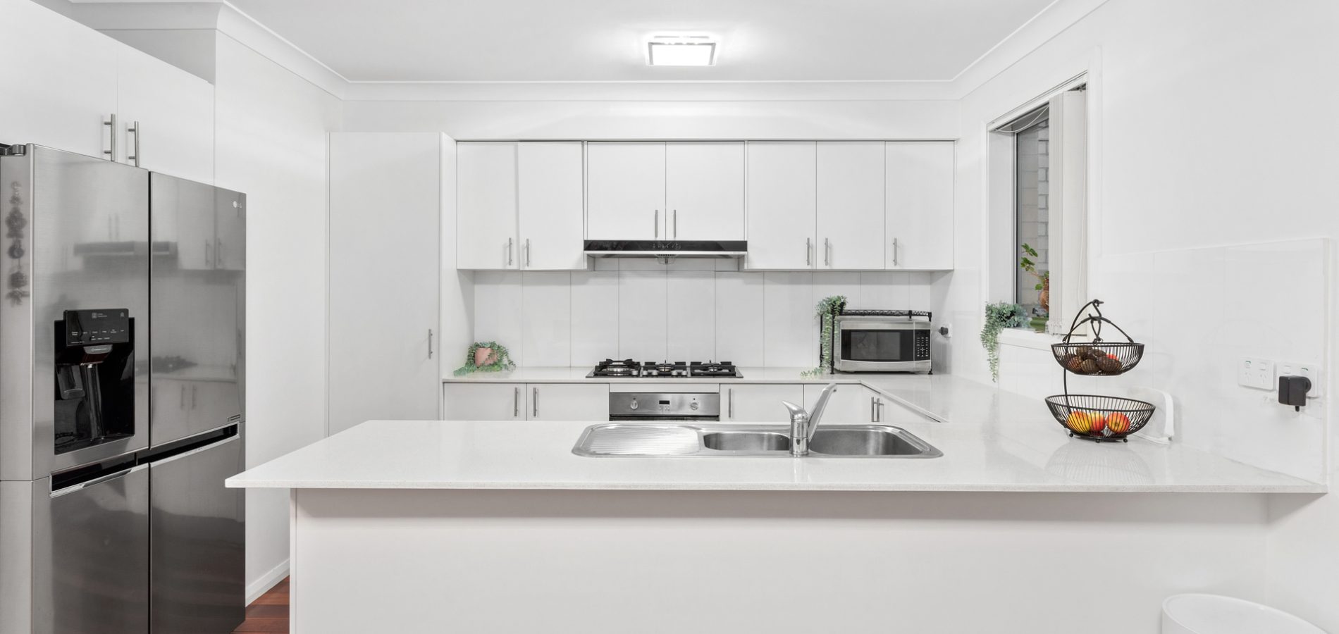 4/52-54 Dobson Crescent, Baulkham Hills NSW 2153 - photo 4