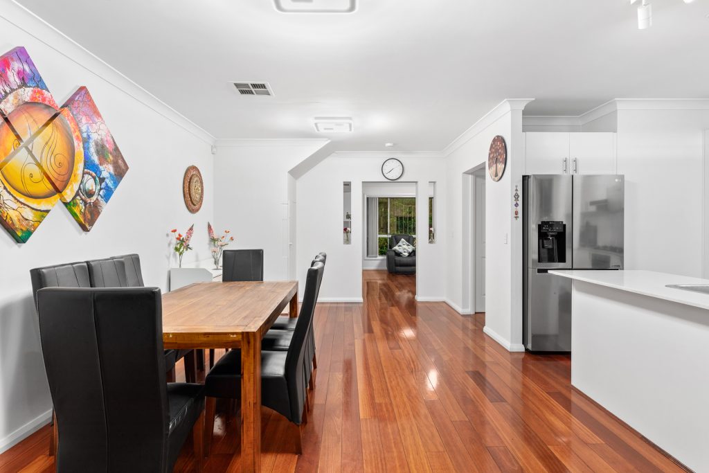 4/52-54 Dobson Crescent, Baulkham Hills NSW 2153 - photo 5