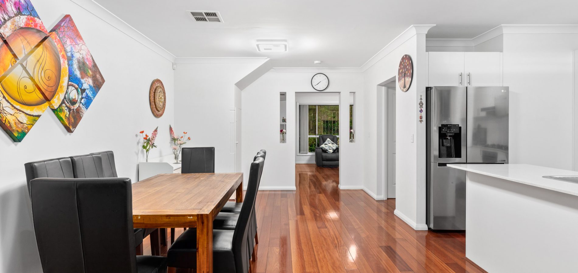 4/52-54 Dobson Crescent, Baulkham Hills NSW 2153 - photo 5