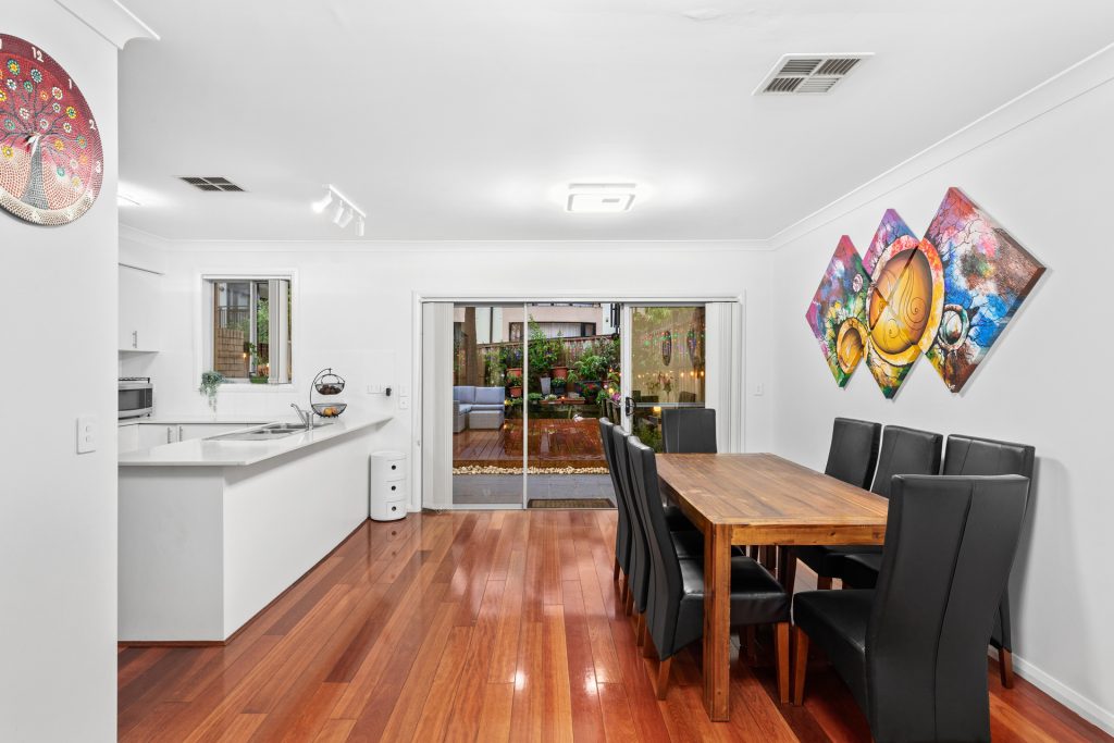 4/52-54 Dobson Crescent, Baulkham Hills NSW 2153 - photo 6