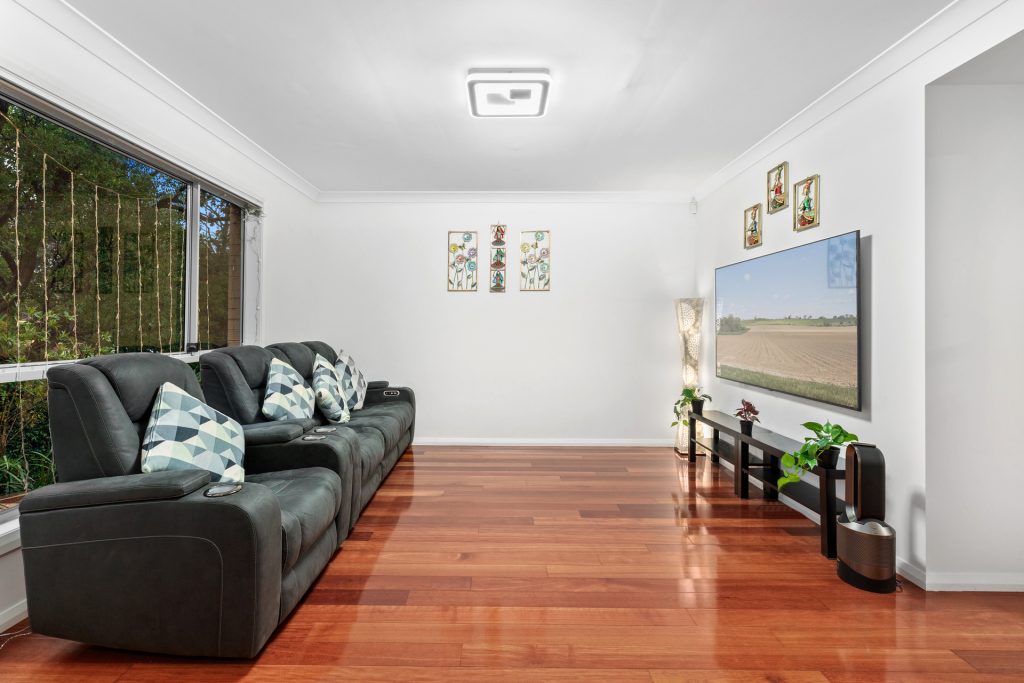 4/52-54 Dobson Crescent, Baulkham Hills NSW 2153 - photo 7