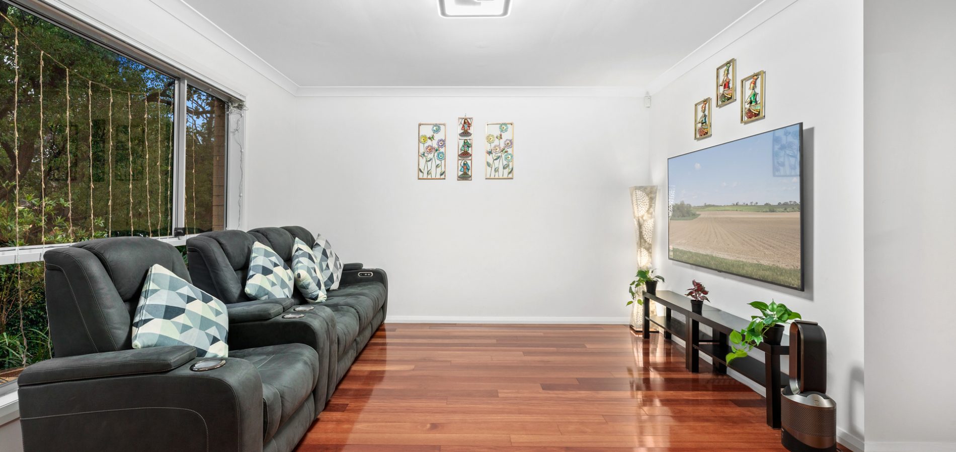 4/52-54 Dobson Crescent, Baulkham Hills NSW 2153 - photo 7