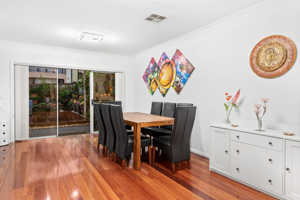 4/52-54 Dobson Crescent, Baulkham Hills NSW 2153 - photo 8