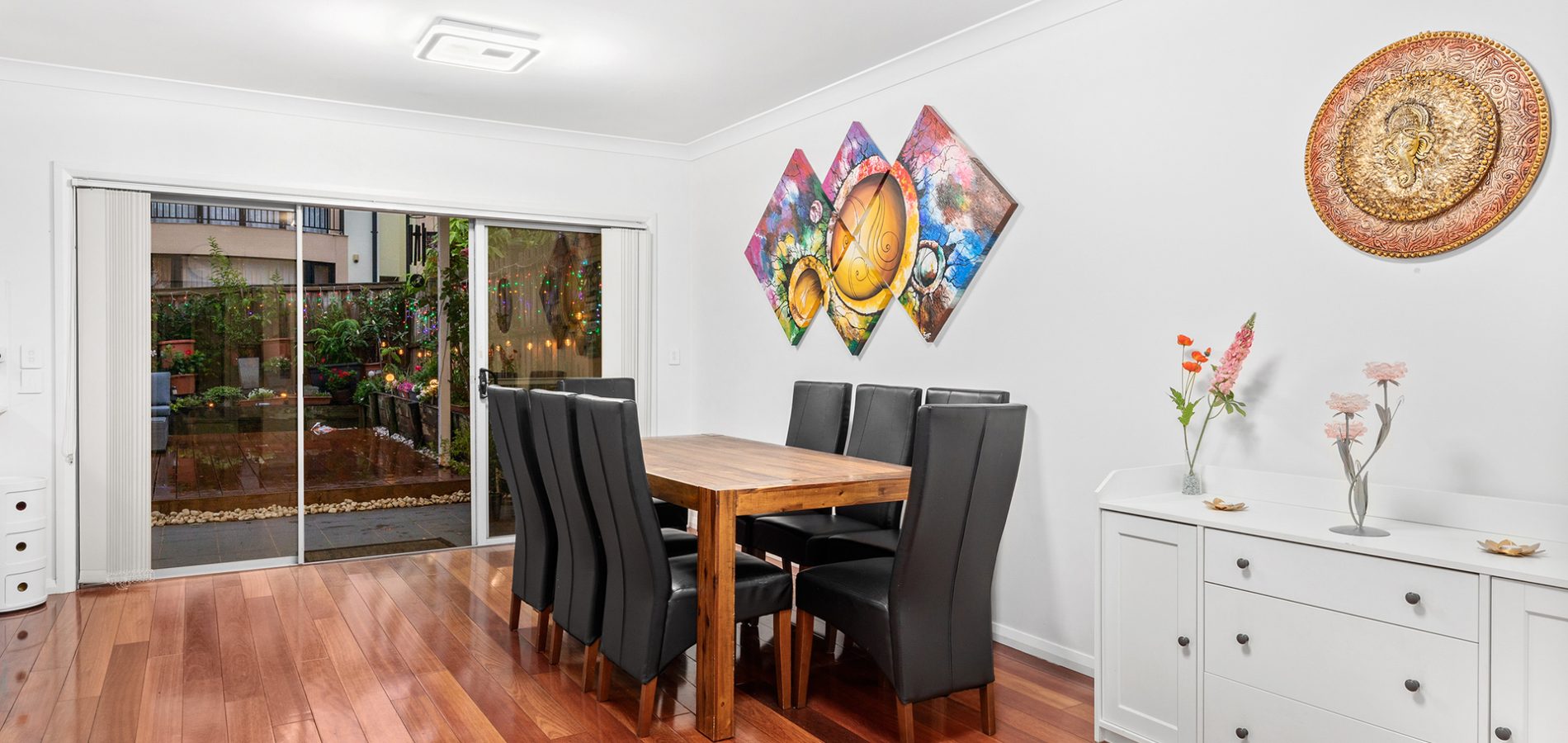 4/52-54 Dobson Crescent, Baulkham Hills NSW 2153 - photo 8