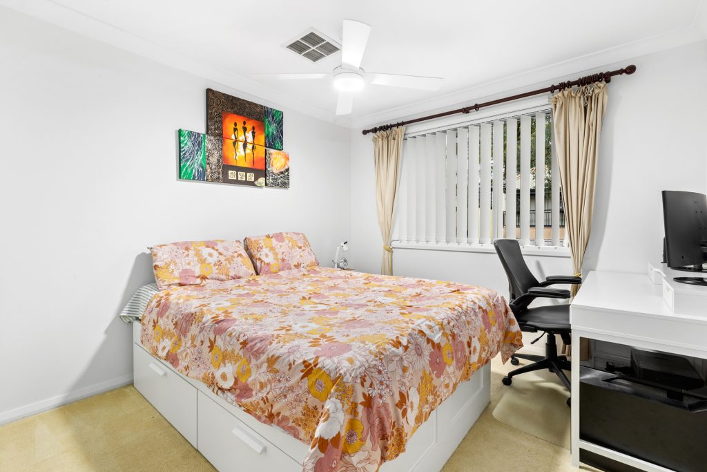 4/52-54 Dobson Crescent, Baulkham Hills NSW 2153 - photo 9