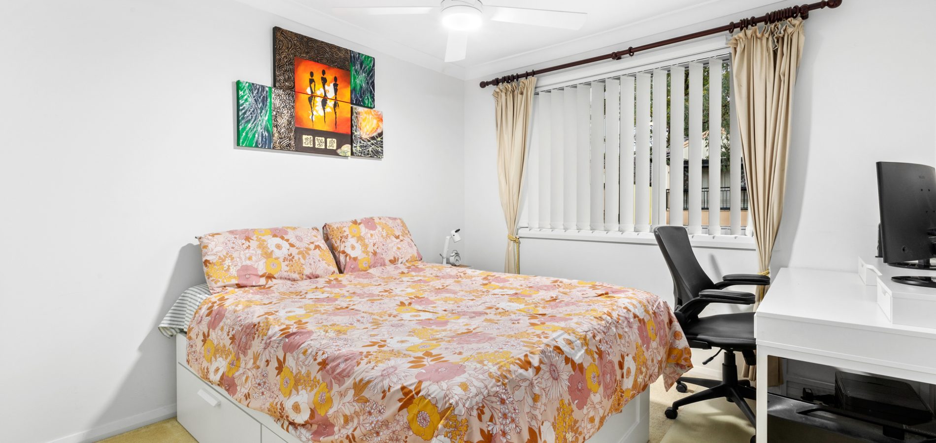 4/52-54 Dobson Crescent, Baulkham Hills NSW 2153 - photo 9