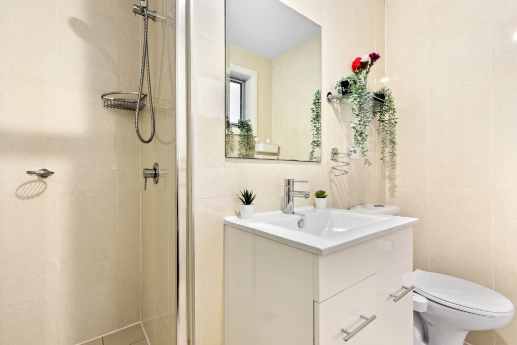 4/52-54 Dobson Crescent, Baulkham Hills NSW 2153 - photo 10