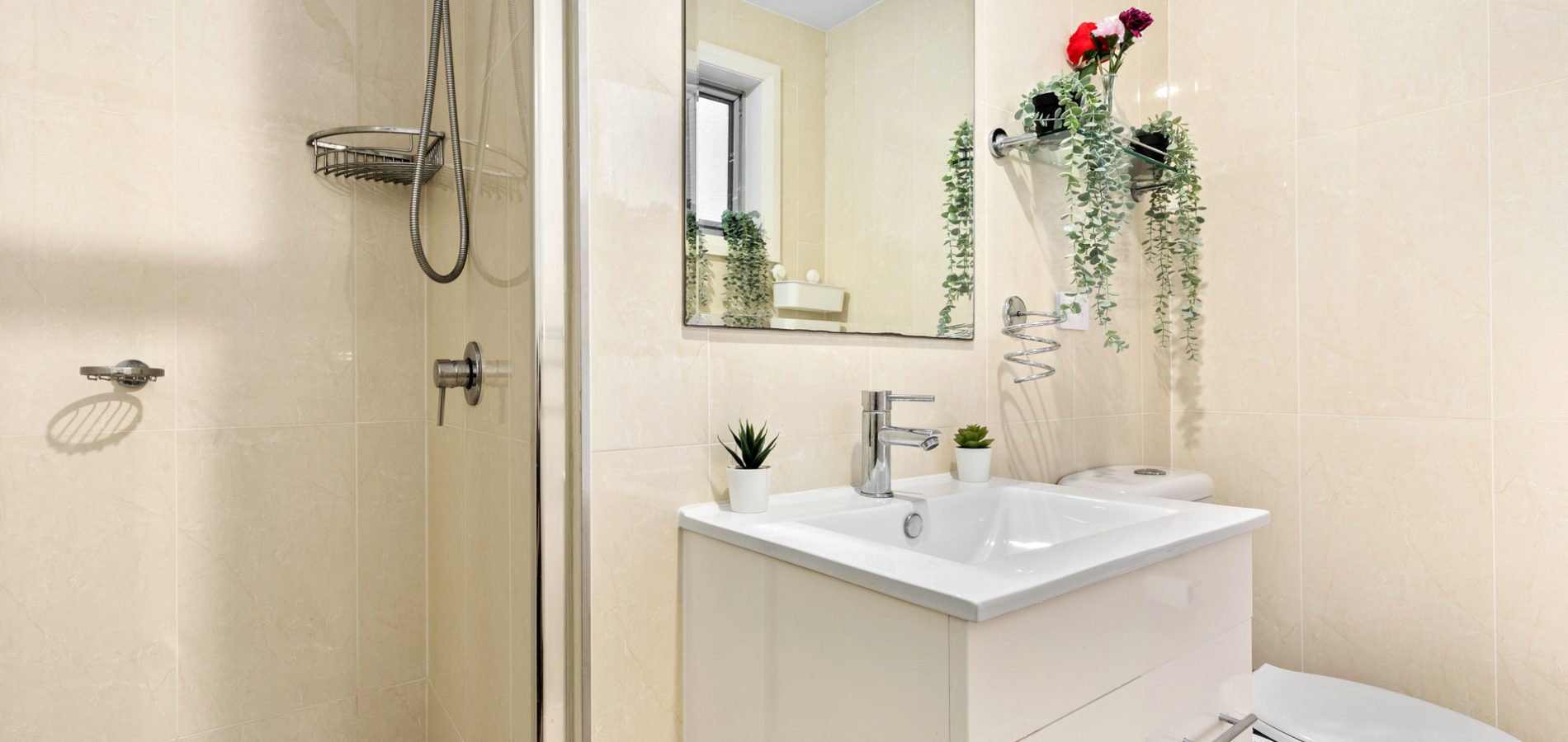 4/52-54 Dobson Crescent, Baulkham Hills NSW 2153 - photo 10