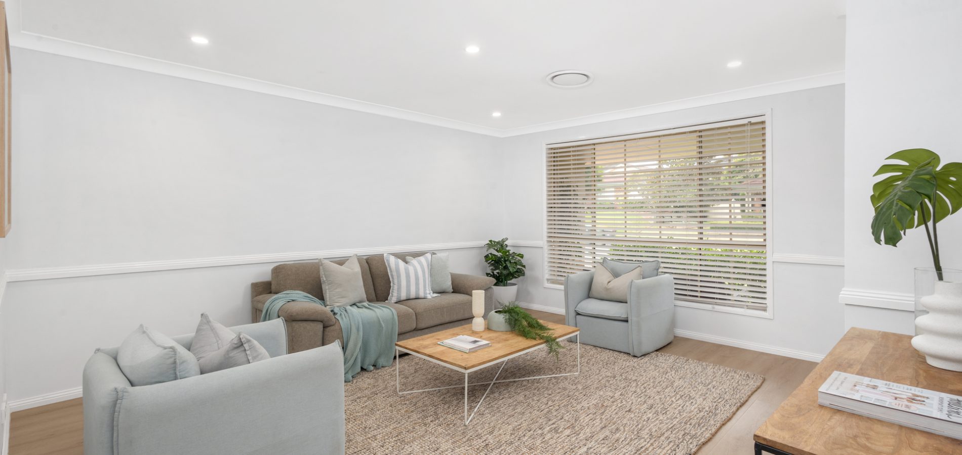12 Crestview Avenue, Kellyville NSW 2155 - photo 2