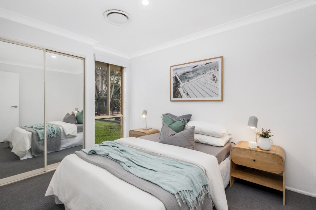 12 Crestview Avenue, Kellyville NSW 2155 - photo 11