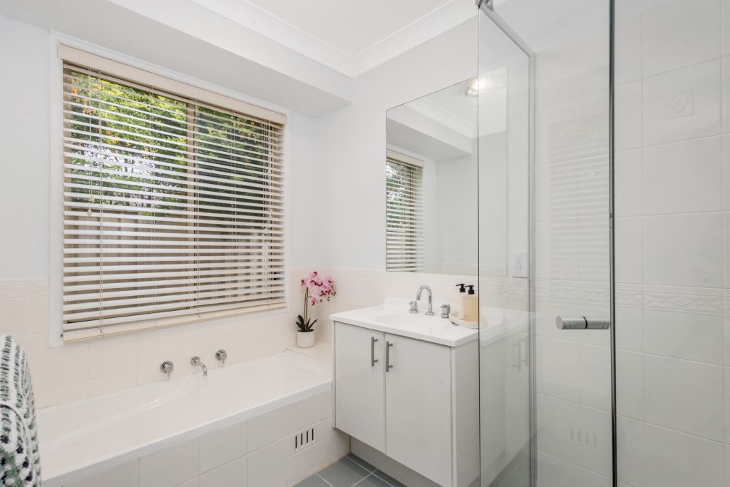 12 Crestview Avenue, Kellyville NSW 2155 - photo 12