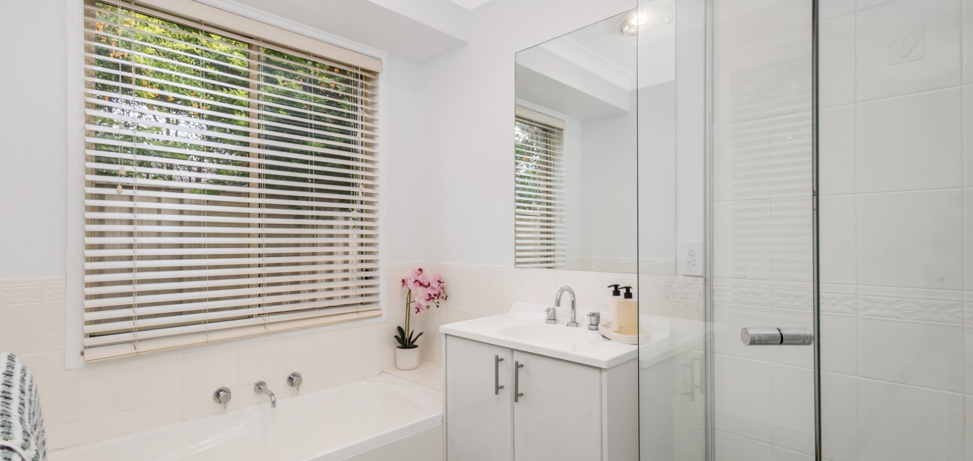 12 Crestview Avenue, Kellyville NSW 2155 - photo 12