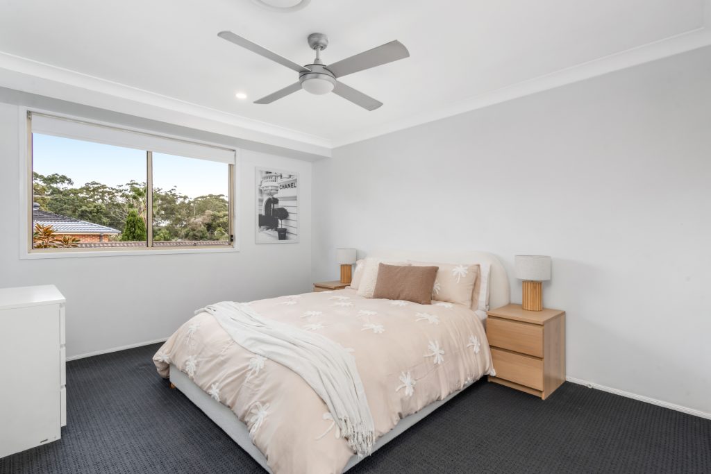12 Crestview Avenue, Kellyville NSW 2155 - photo 13