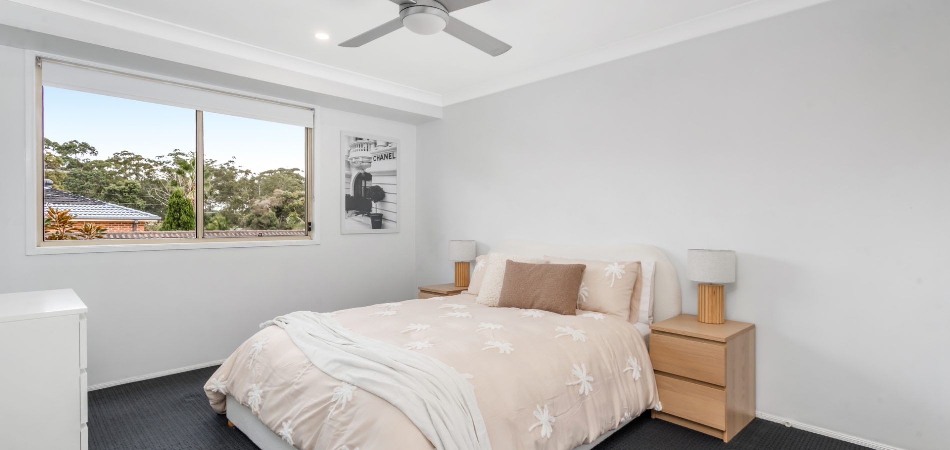 12 Crestview Avenue, Kellyville NSW 2155 - photo 13