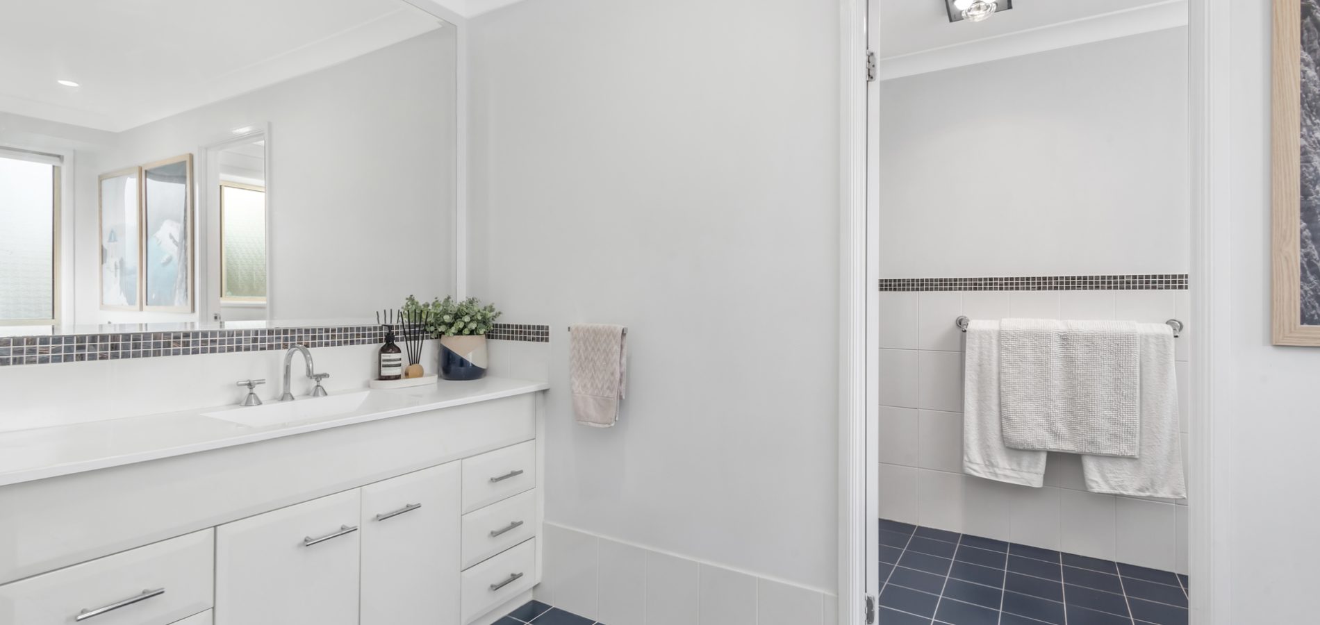 12 Crestview Avenue, Kellyville NSW 2155 - photo 15