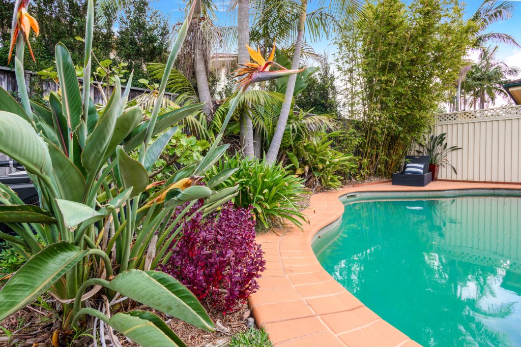 12 Crestview Avenue, Kellyville NSW 2155 - photo 20