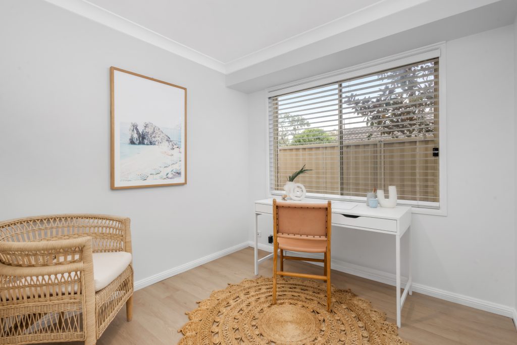 12 Crestview Avenue, Kellyville NSW 2155 - photo 5