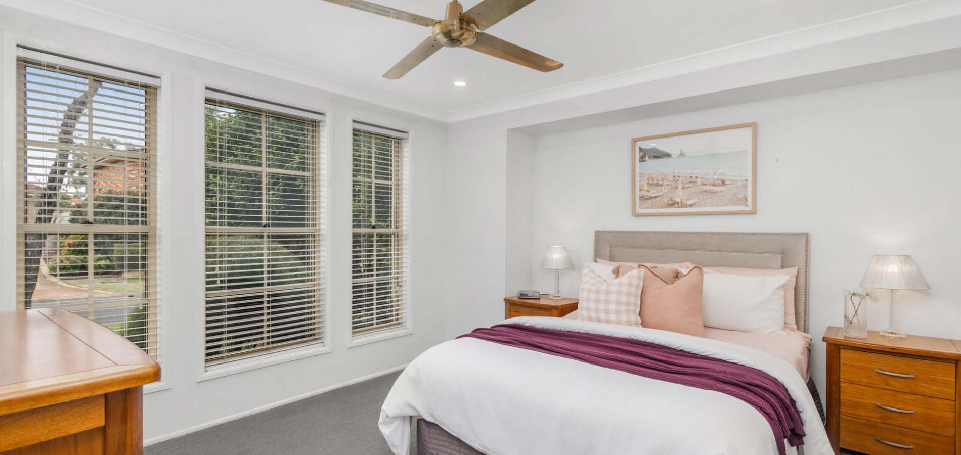 12 Crestview Avenue, Kellyville NSW 2155 - photo 9