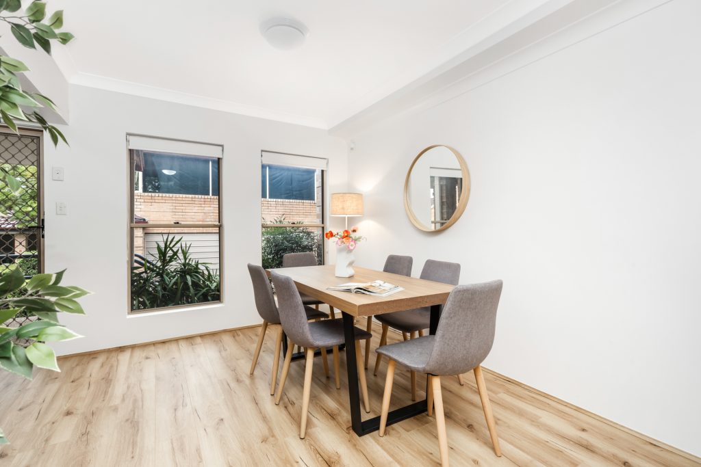 11/151 Ray Road, Epping NSW 2121 - photo 2