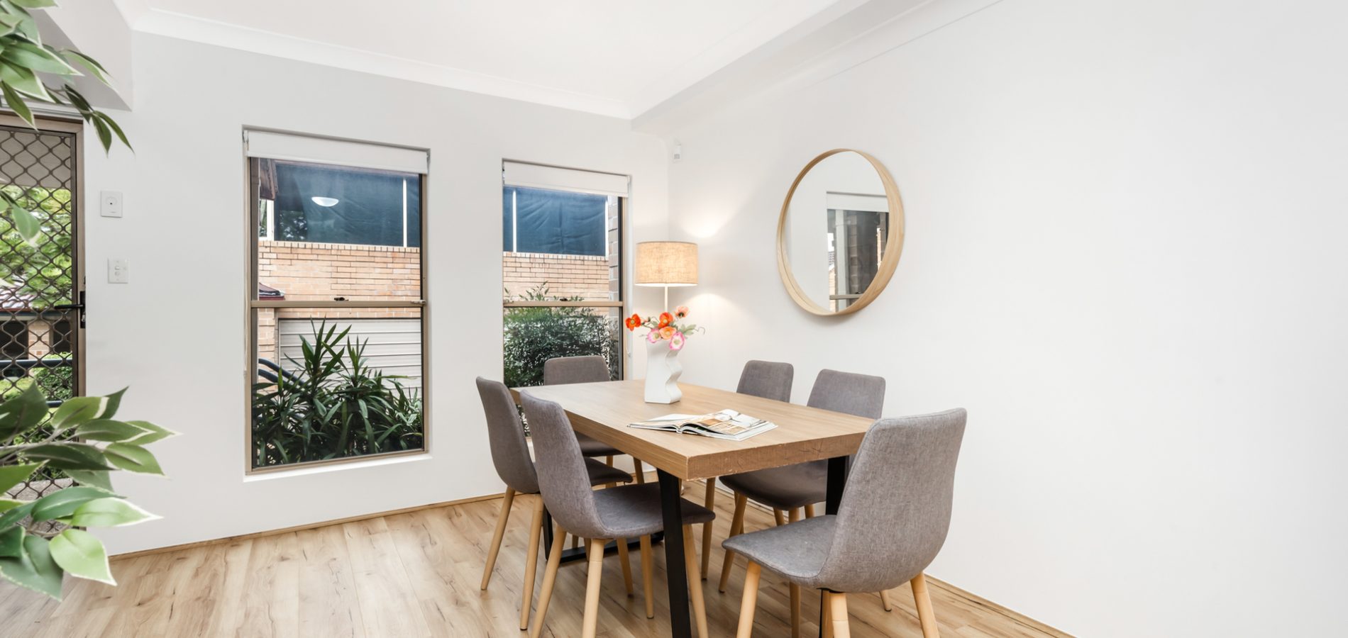11/151 Ray Road, Epping NSW 2121 - photo 2
