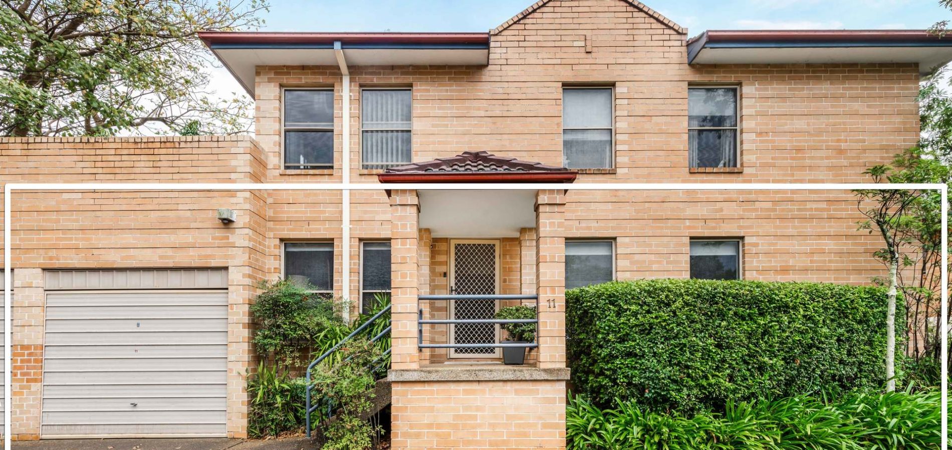 11/151 Ray Road, Epping NSW 2121 - photo 11
