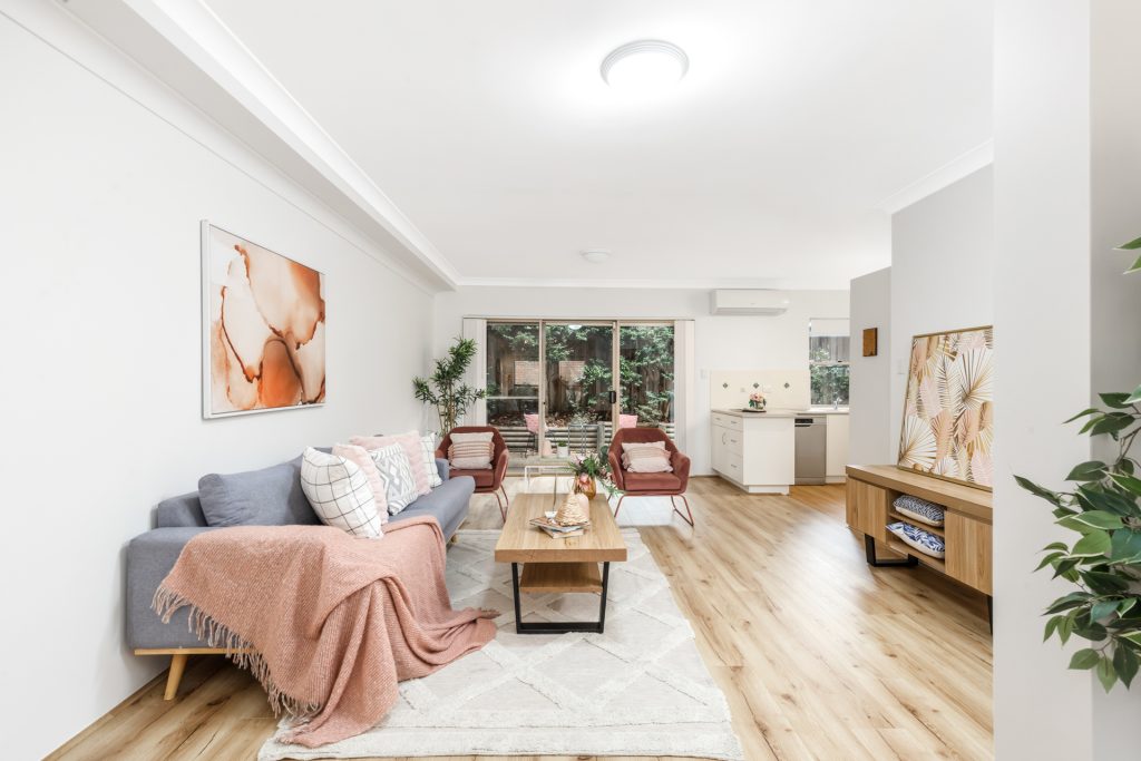 11/151 Ray Road, Epping NSW 2121 - McGrath West Group