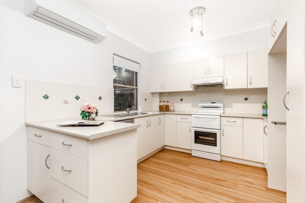 11/151 Ray Road, Epping NSW 2121 - photo 3