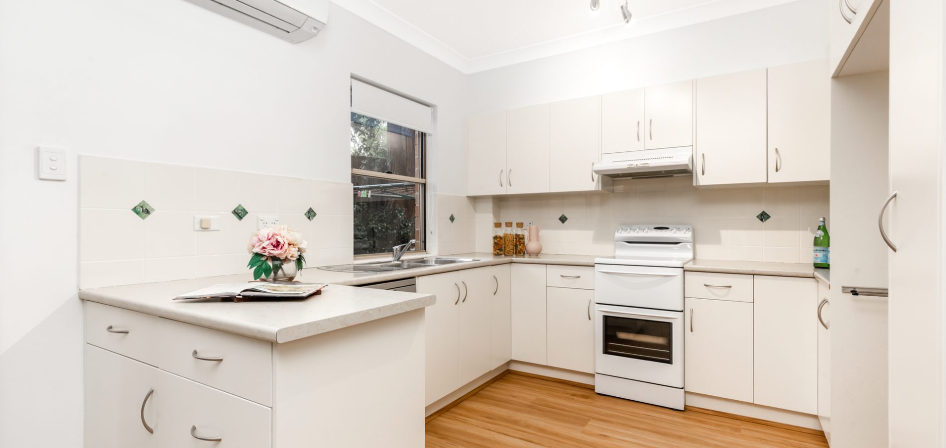 11/151 Ray Road, Epping NSW 2121 - photo 3